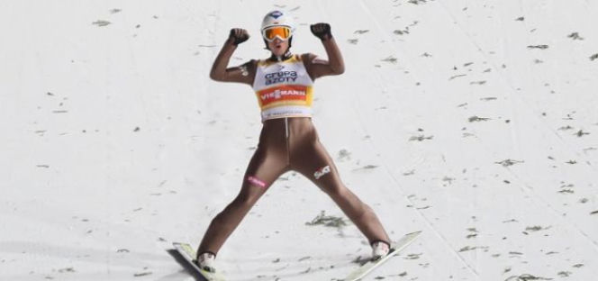 Skoki narciarskie 27.01.2018 - ONLINE i w TV. O której TRANSMISJA w Zakopanem? 