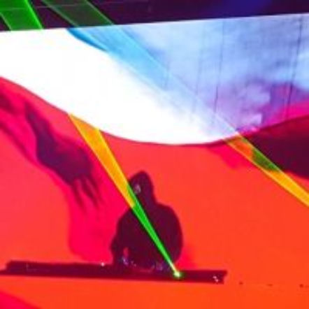 Alan Walker w Polsce - koncert, którego się nie zapomina! [VIDEO + FOTO]