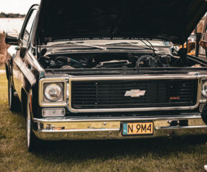 Tak było na Zalewiadzie 2025