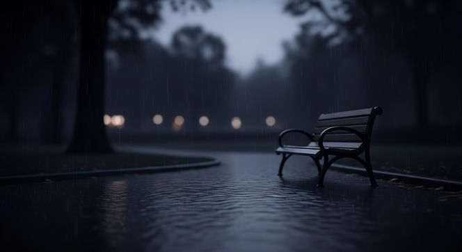 Tolkmicko (warmińsko-mazurskie) - 20,9 zgonów na 1000 mieszkańców.