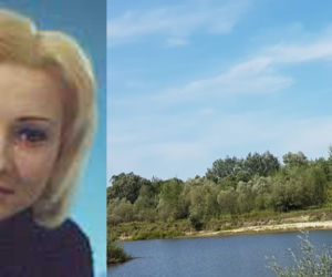 Marzena Cichocka zginęła w męczarniach? Nigdy jej nie znaleziono. Zabawiliśmy się i wrzuciliśmy do rowu