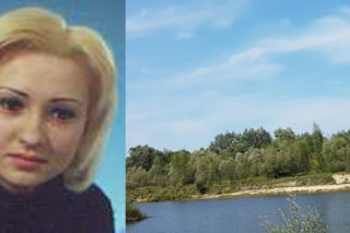 Marzena Cichocka zginęła w męczarniach? Nigdy jej nie znaleziono. Zabawiliśmy się i wrzuciliśmy do rowu