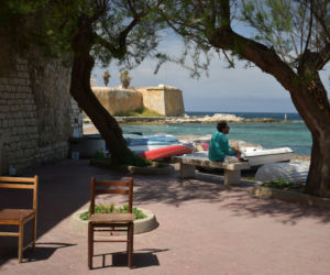 Gdzie polecimy z lubelskiego lotniska?