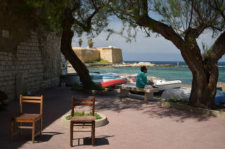 Gdzie polecimy z lubelskiego lotniska?