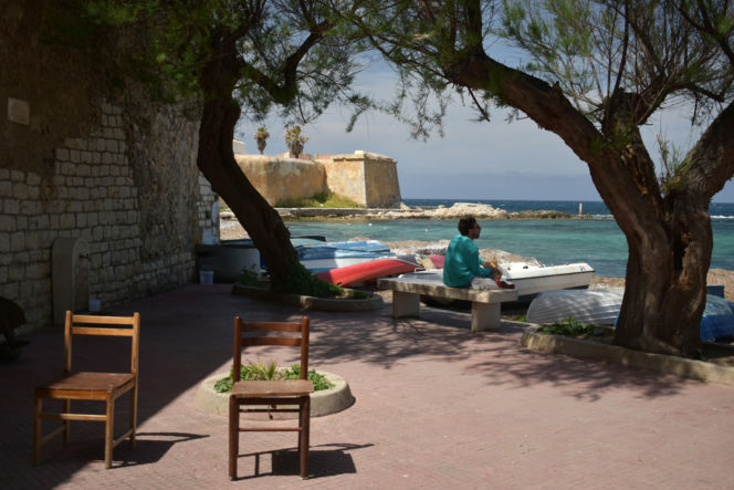 Gdzie polecimy z lubelskiego lotniska?