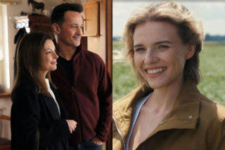 Barwy szczęścia, odcinek 3372: Wielkie wyznanie Janki. Kasia w końcu usłyszy słowo przepraszam