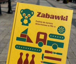 Muzeum Dzieciństwa w Wielkopolsce
