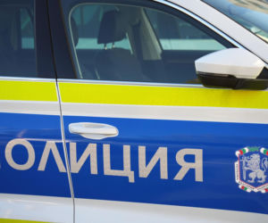 Sześć szokujących zgonów w tydzień! Ofiary się znały. Ciała znaleźli w dwóch miejscach