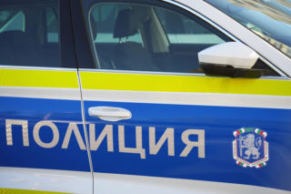 Sześć szokujących zgonów w tydzień! Ofiary się znały. Ciała znaleźli w dwóch miejscach