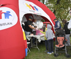 Żegnaj Lato na Bielanach 2026