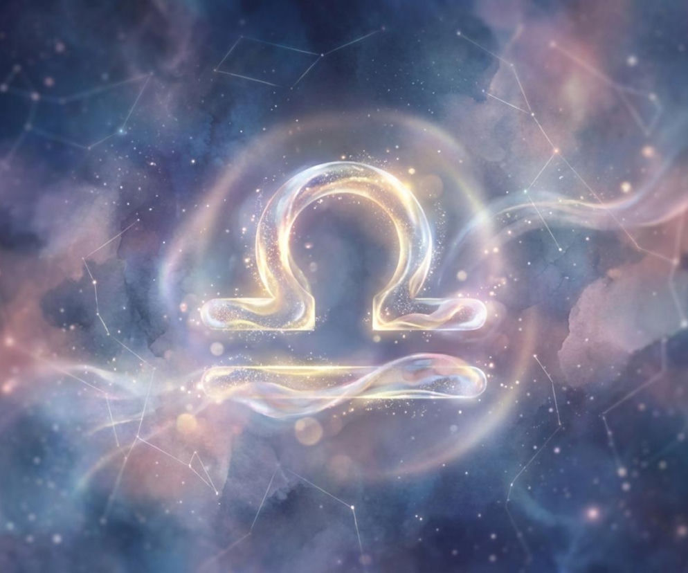 horoskop dzienny