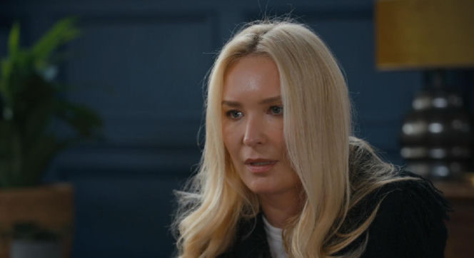 Barwy szczęścia, odcinek 3286: Bezwzględna Karolina zaplanuje, jak rozprawić się z Justinem. Bruno poczuje, że jest bezsilny – ZDJĘCIA