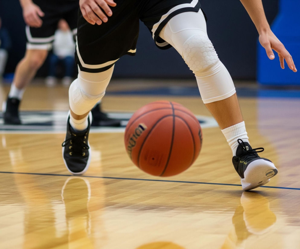 Ekstraklasa koszykarzy. T.jpg