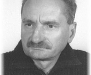 Śląskie: Dramat rodzin i przyjaciół. Ponad 150 osób zniknęło bez śladu