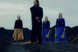 Miuosh, Zespół Śląsk i plejada polskich artystów – znamy kolejne szczegóły koncertu „Pieśni Współczesne – Antologia” na Superauto.pl Stadionie Śląskim! 