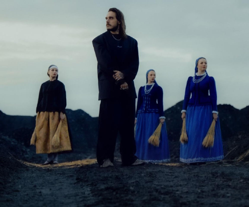 Miuosh, Zespół Śląsk i plejada polskich artystów – znamy kolejne szczegóły koncertu „Pieśni Współczesne – Antologia” na Superauto.pl Stadionie Śląskim! 