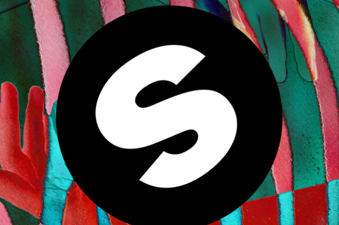 Mike Mago & Dragonette - Outlines