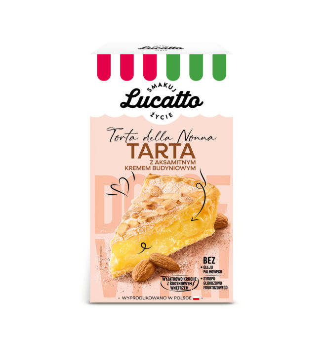 Lucatto