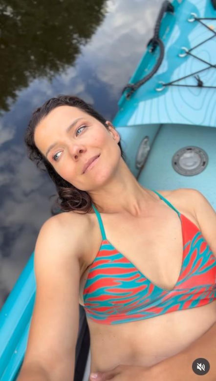 Joanna Jabłczyńska