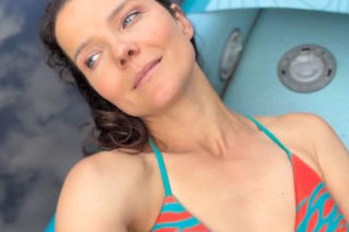 Joanna Jabłczyńska