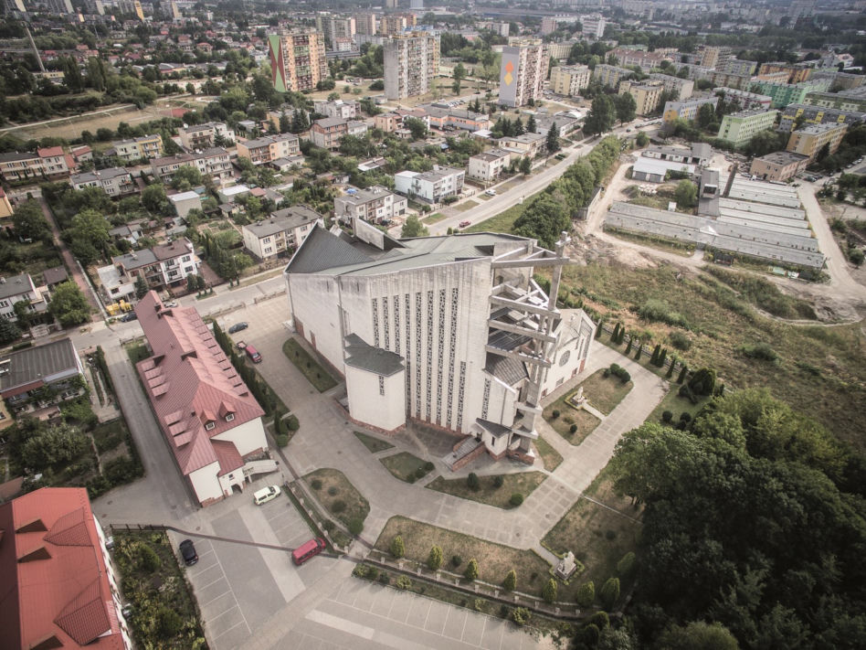 06 (c) Igor Snopek (Copy)