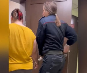 5-miesięczne dziecko zmarło z głodu. Matka zostawiła je na cztery dni i poszła imprezować