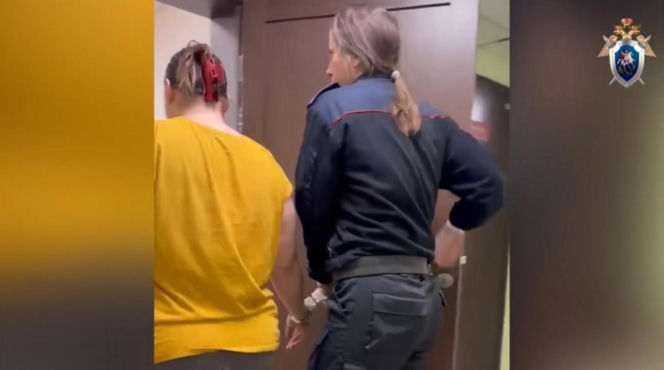 5-miesięczne dziecko zmarło z głodu. Matka zostawiła je na cztery dni i poszła imprezować