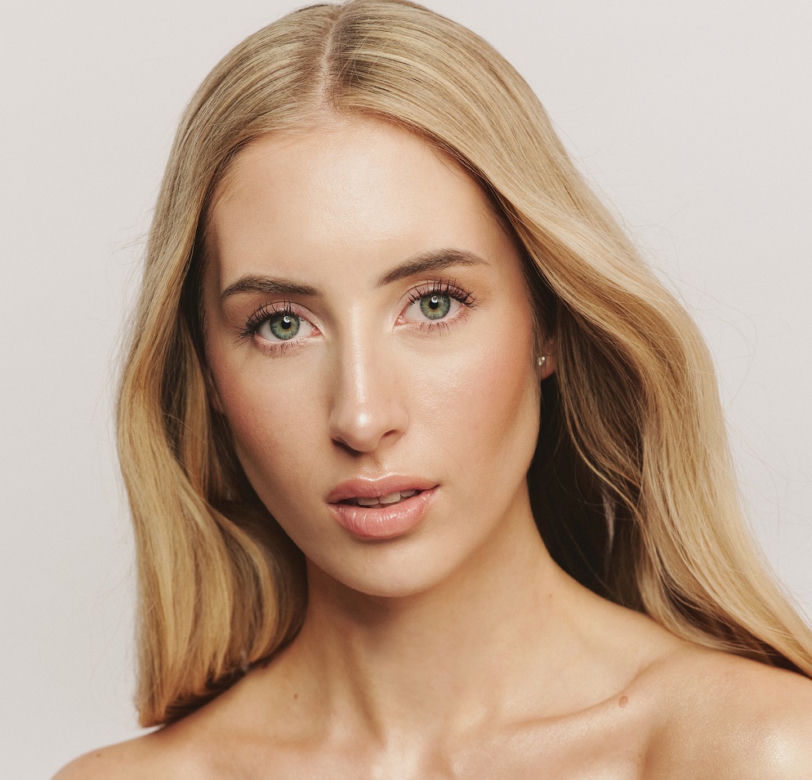 Klaudia Archacka