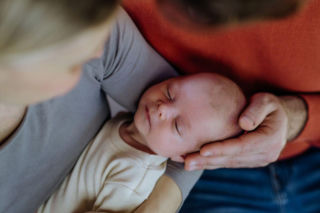 Rodzice z Katowic wybrali zaskakujące imię dla dziecka. Zostało natychmiast odrzucone przez Urząd Stanu Cywilnego