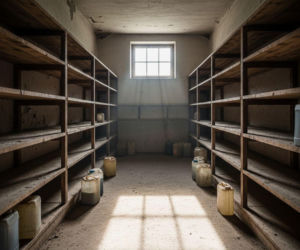 Rolnicy tracą kolejne narzędzia ochrony upraw