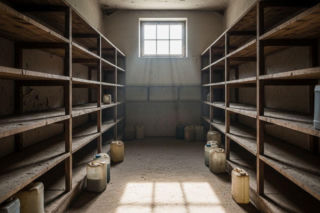 Rolnicy tracą kolejne narzędzia ochrony upraw