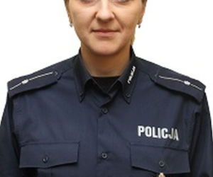 Dzielnicowi. II Komisariat Policji w Białymstoku