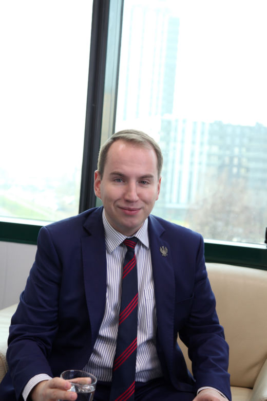 Adam Andruszkiewicz