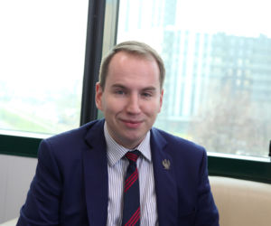 Adam Andruszkiewicz