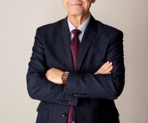 Bogdan Klich