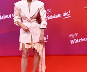 Jesienna ramówka TVP - wrzesień 2026