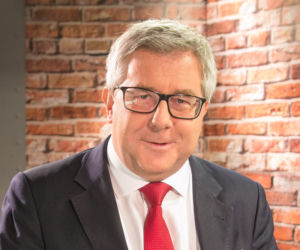 Ryszard Czarnecki
