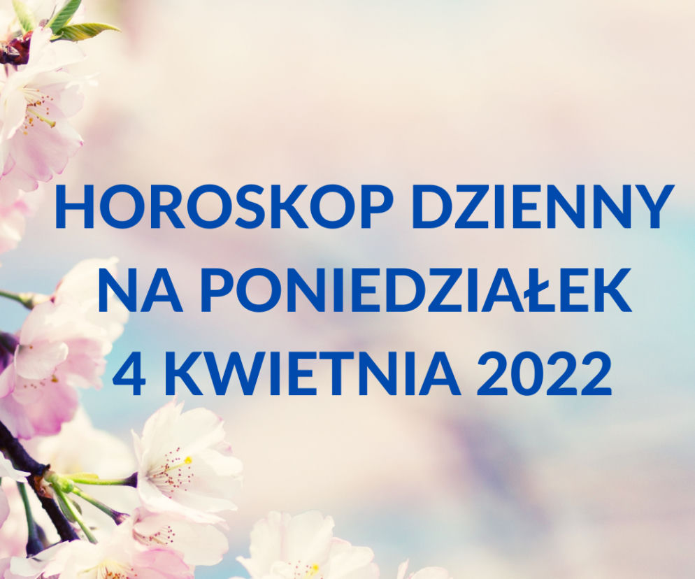 zodiak