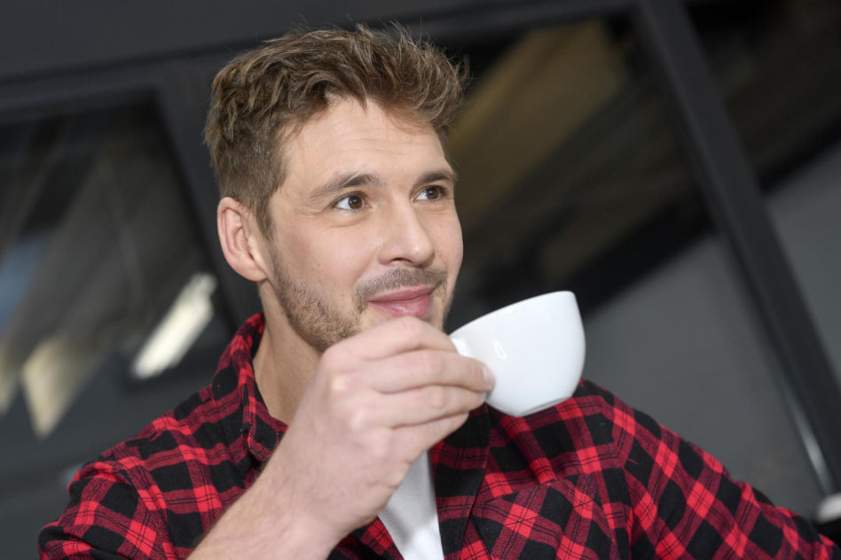 Mikołaj Roznerski