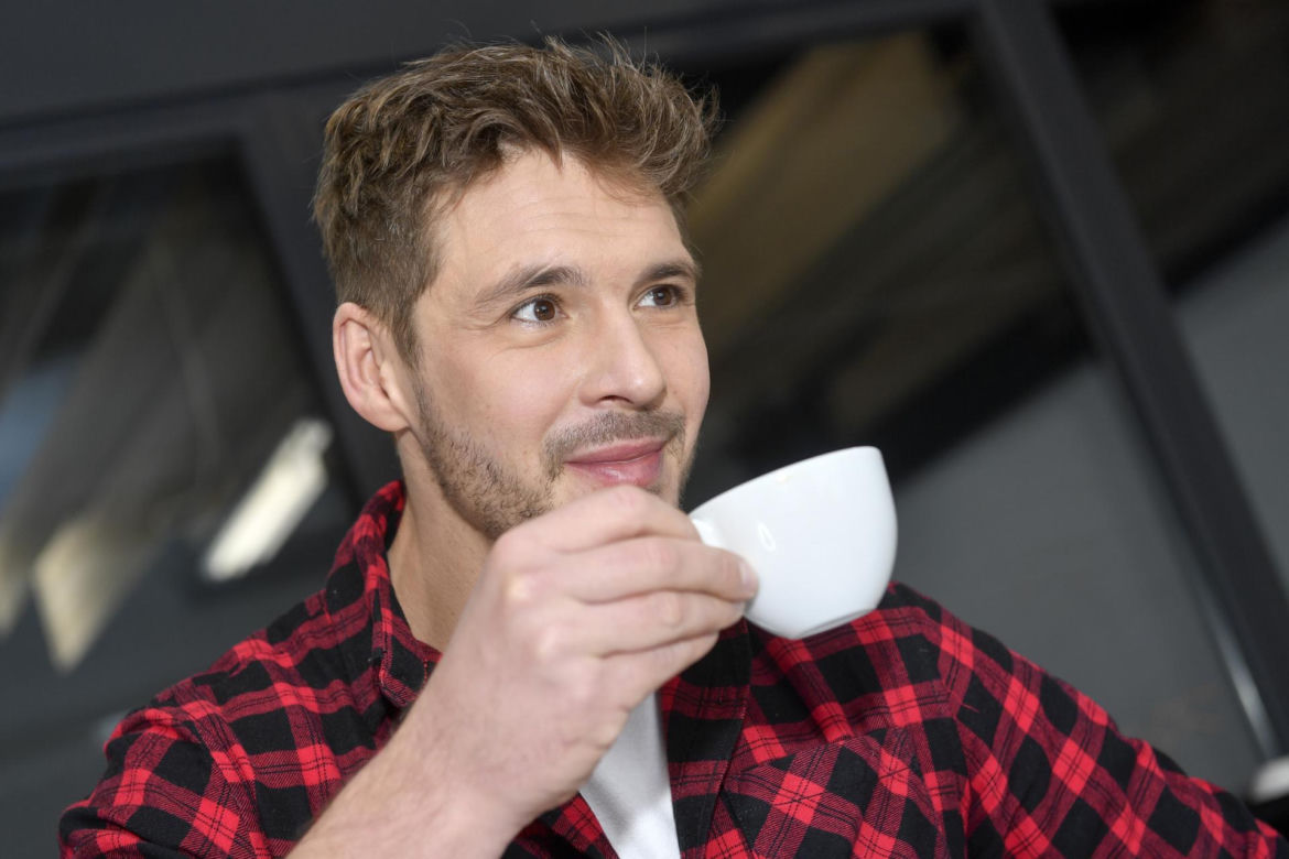 Mikołaj Roznerski