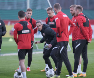 Paulo Sousa