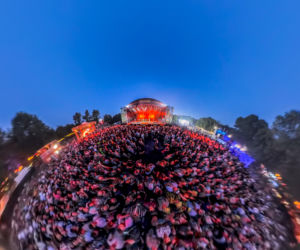 Sziget Festival 2026