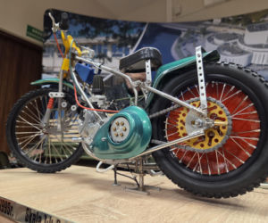 Miniaturowy świat zachwycił Bydgoszcz! Modelarskie Manewry przyciągnęły tłumy