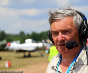 Tadeusz Sznuk