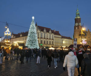 Ceny na Jarmarku Bożonarodzeniowym we Wrocławiu 2025
