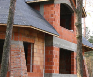 Budowa domu koszty