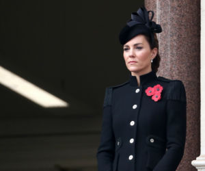 Księżna Kate