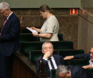 Krystyna Pawłowicz