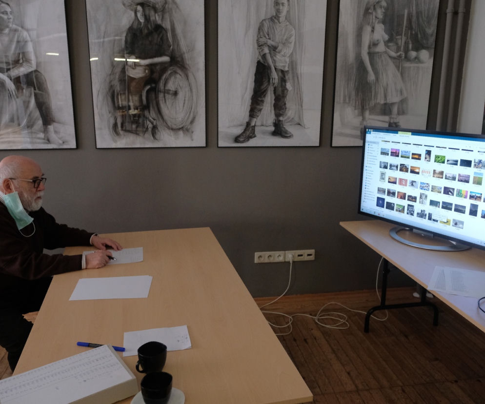 konkurs fotograficzny