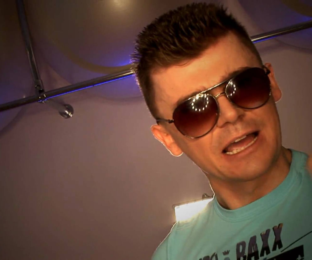 Białystok to zagłębie disco polo. Nikt nie słucha innej muzyki